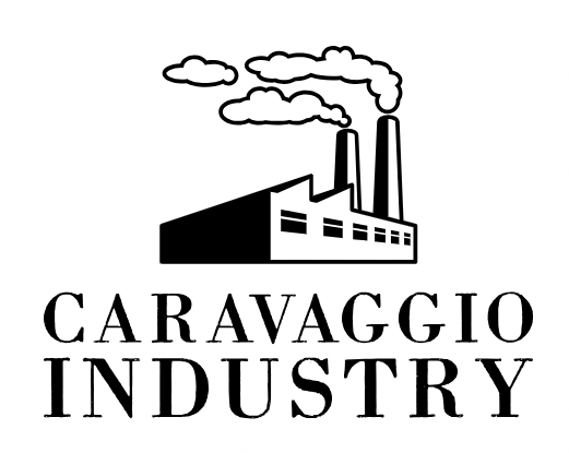 Caravaggio Industry S.A.P.I. de C.V.